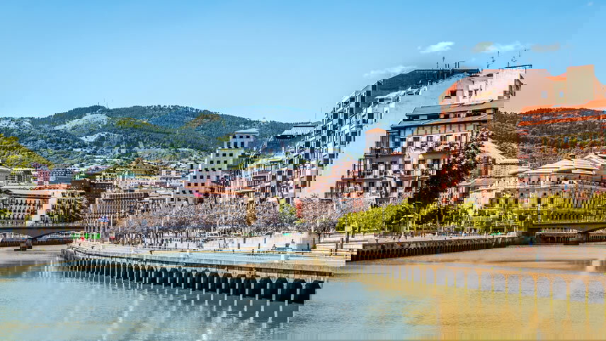 Bilbao