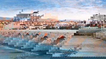 Western Europe Tours Tours