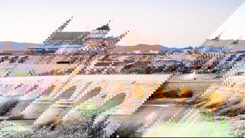 Highlights of Spain and Portugal