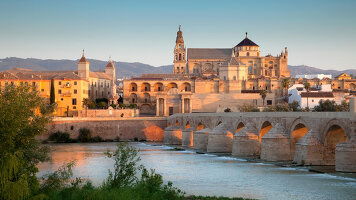 9 Day Spain & Portugal Escape (Globus)