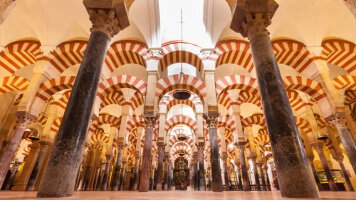 10 Day Journey Through Spain: Madrid to Barcelona (Collette)
