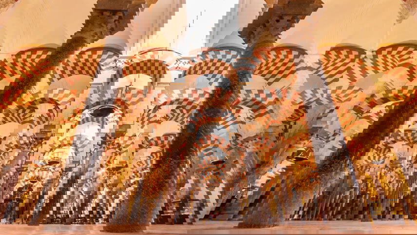 Exploring Iberia: Southern Spain to Coastal Portugal