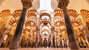 Mezquita