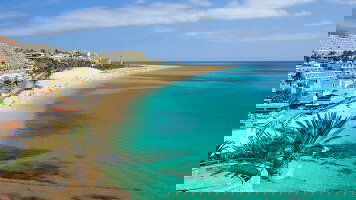 16 Day Iberian & Canary Islands Cruise: Portugal, Morocco & Spain (Azamara)