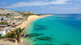 8 Day The Canaries, Lands of Contrast (Ponant)