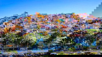 25 Day A Grand Journey Of Lavish Relaxation And Mayan Adventures (Explora Journeys)