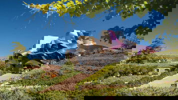 14 Day Northern Spain: Barcelona to Porto (Tauck)