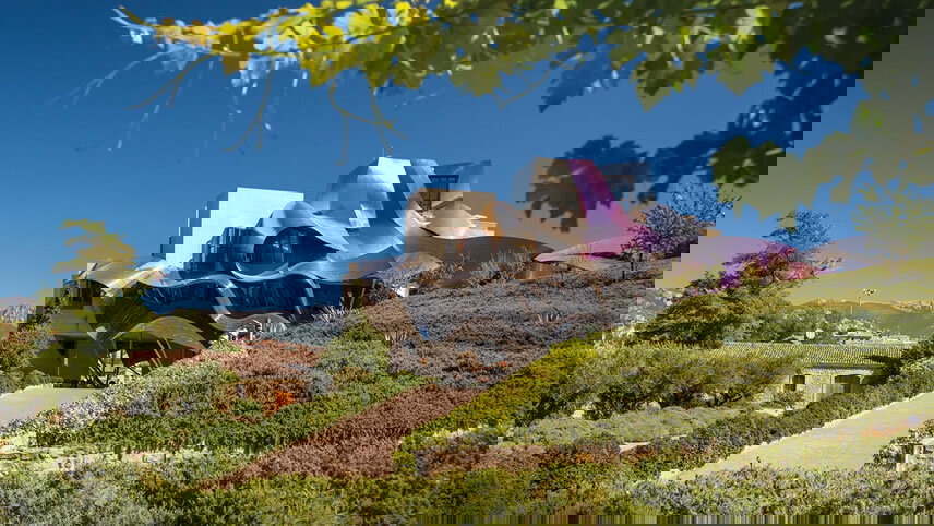 Northern Spain: Barcelona to Porto