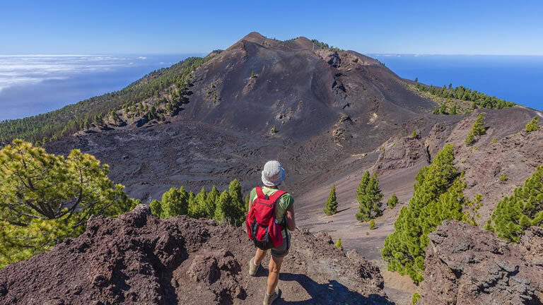 La Palma