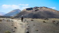 8 Day Canary Islands & Morocco Cruise: Lanzarote, Casablanca & Lisbon (Azamara)