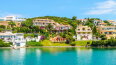 11 Day Iberian Peninsula and Mediterranean jewels (Ponant)
