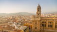 8 Day A Journey Through Spanish Coastlines, Cultures & Culinary Delights (Explora Journeys)