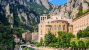 Montserrat