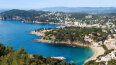 8 Day Mediterranean Symphony (Regent Seven Seas)