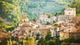 19 Day An Extended Journey Across The Mediterranean’s Western Shores (Explora Journeys)