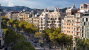 Passeig de Gràcia