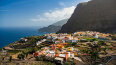 10 Day Volcanic Islands and Historic Cities of the North Atlantic (Ponant)