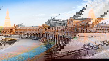 10 Day Best Of Spain & Portugal (Celebrity Cruises)