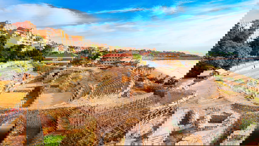 Tarragona