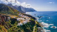 6 Day A Journey From Atlantic Isles To Lisbon’s Maritime Grace (Explora Journeys)