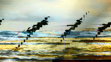Sri Lanka Tours)