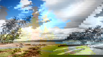 13 Day Discover the Beauty of Sri Lanka (Travelmarvel)