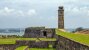 Galle Fort