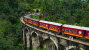 Nine Arches Bridge