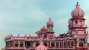 Red Mosque
