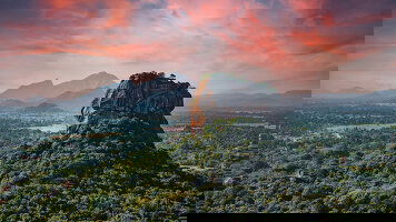 12 Day Buddha & Beach (On The Go Tours)