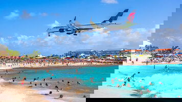 17 Day MSC Grand Voyages (MSC Cruises)