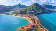 15 Day MSC Grand Voyages (MSC Cruises)