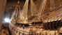 Vasa Museum