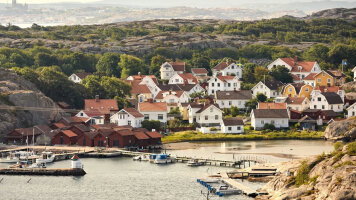 8 Day A Journey Of Nordic Joy, Timeless Beauty & Rich Cultural Legacy (Explora Journeys)