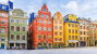 Gamla Stan