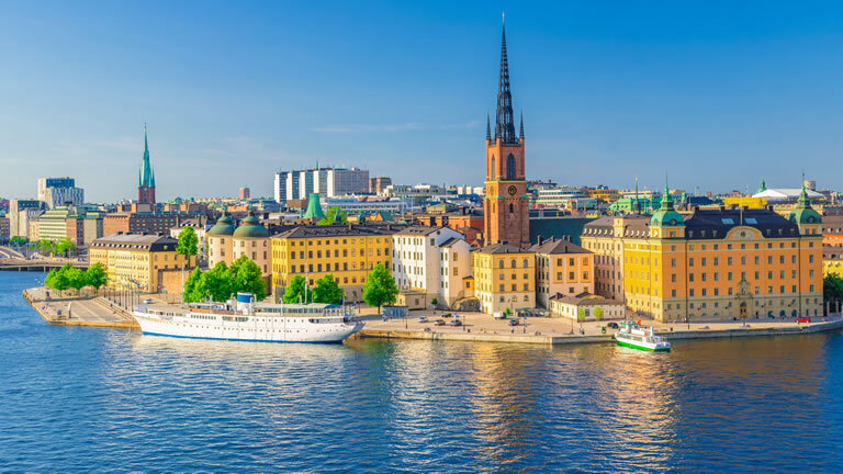 Icons of the Viking Age