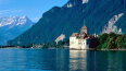 10 Day Rhine Connoisseur: Lake Geneva to Belgium - Northbound (Tauck)