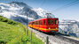 Jungfrau