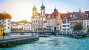 Lucerne