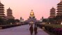 Fo Guang Shan