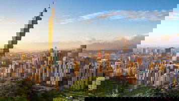 12 Day Whispers Of The Far East (Oceania)