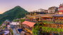 Jiufen Village
