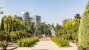 Rudaki Park
