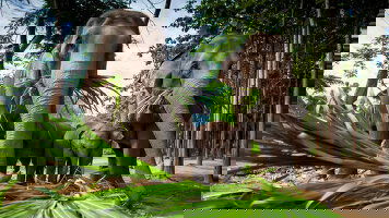 12 Day Tantalizing Thailand (Cosmos)