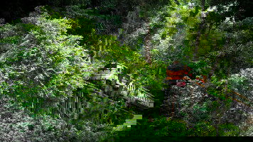 17 Day Tantalizing Thailand with Kanchanaburi & Phuket (Cosmos)