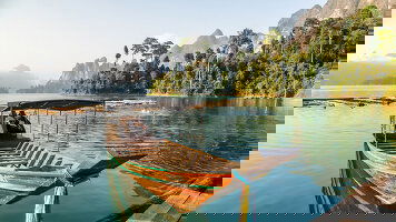 15 Day Thailand Adventure (TruTravels)