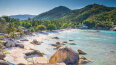 15 Day Thailand, Cambodia & Vietnam Holiday (Seabourn)