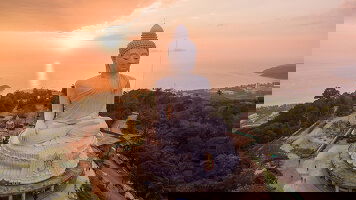 18 Day Gems Of The Indian Ocean (Oceania)