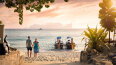 15 Day Southeast Asia with Malaysia, Thailand & Vietnam (Princess)