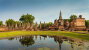 Sukhothai